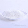 Food Grade TiO2 Titanium Dioxide Rutile CAS 13463-67-7